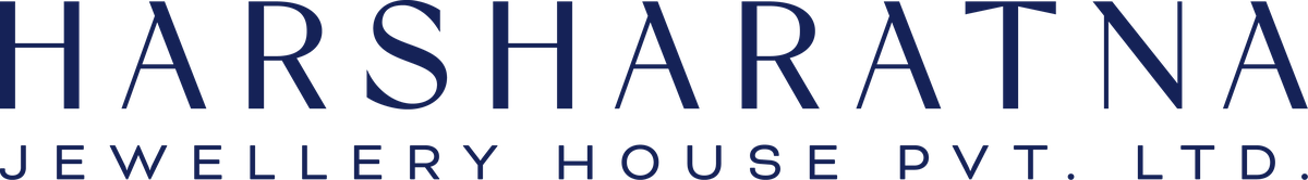 Harsharatna Jewellery House Pvt. Ltd.
